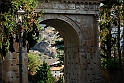 Susa - Arco di Augusto (Sec. 13 - 8 a.C.)_009